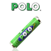 Polo Mints