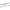 Fleck Contact Telescopic Lunge Whip