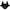 Equestro Rhinestone Bonnet - Black
