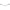 Waldhausen X-Line Glam Browband - Black/White/Grey