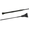 Fleck Evo Grip Jump Whip - Black