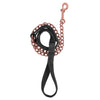 Waldhausen Leadrope with Chain