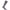 Cavalleria Toscana Sport Orbit Socks - Grey