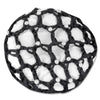 Waldhausen Pearl Hairnet