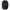 OneK CCS MIPS Helmet Liner