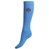 Spooks Sox - Princess Blue