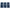 Cavalleria Toscana Jacquard Logo 3 Pack Socks - Navy