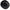 Charles Owen Halo Round Fit Helmet Liner