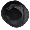 Charles Owen Halo Round Fit Helmet Liner