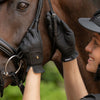 Roeckl Grip Glove - Black