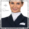 Fair Play Danae Stock Tie
