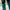 Kentucky Velvet Polar Fleece Bandages - Dark Green