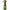 Effol Minis - OceanStar Spray Shampoo