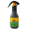 Effol Minis - OceanStar Spray Shampoo