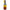 Effax Leather Serum +