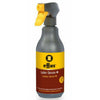 Effax Leather Serum +