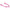 Imperial Riding Prince of Wales Spurs - Pink