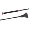 Fleck SilkTouch Jump Bat - Pink