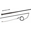 Fleck Two Piece Lunge Whip