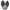 Waldhausen Diamante Hair Bow