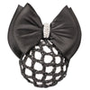 Waldhausen Diamante Hair Bow