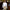 PS of Sweden Tindra Tuxedo Shirt - White