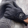 Roeckl Lisboa Glove - Black