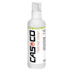 Casco Helmet Cleaner - 100ml