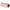 BR Equestrian Waxed Braiding Thread - White