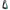 Freejump Soft Up Pro+ Stirrups - Black / Green