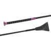 Fleck SilkTouch Jump Bat - Pink / Crystal