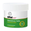 Effol Minis - BronchoCare Balm