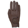 Roeckl Lisboa Glove - Mocha