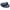 HV Polo Rubber Curry Comb - Navy