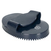 HV Polo Rubber Curry Comb - Navy