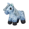 LeMieux Tiny Pony