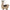 Waldhausen Horse Toy - Lottie Llama