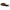 Waldhausen S-Line Flash Replacement Strap - Brown