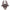 PS of Sweden Ear Bonnet - Greige