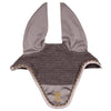 PS of Sweden Ear Bonnet - Greige