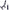 QHP Deluxe Headcollar & Leadrope Set - Navy