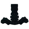 KEP Keppy Kids Helmet Liner