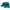 Equestrian Stockholm Cap - Teal Blue