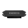 Sprenger Fillis Stirrup Pads