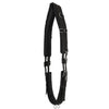 QHP Lunge Girth