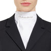 Samshield Plastron Crystal - Metal Eclipse