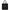 Kingsland Tote Bag - Black