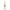 DeNiro Natural Nourishing Cream - Neutral 150ml