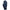 Roeckl Grip Glove - Navy