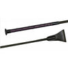 Fleck ColourLine Jump Bat - Pink